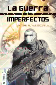 La guerra de los Imperfectos