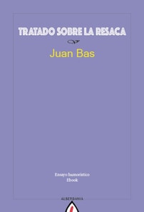 Tratado sobre la resaca