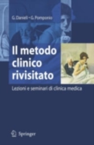 Il metodo clinico rivisitato
