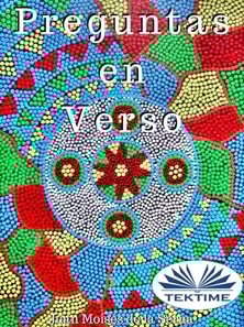 Preguntas En Verso