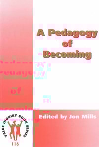 Pedagogy of Becoming
