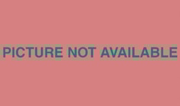 Orthopedische casuïstiek