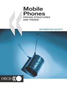 Mobile Phones: Pricing Structures and Trends