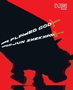 Flawed God