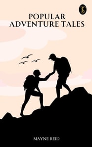 Popular Adventure Tales