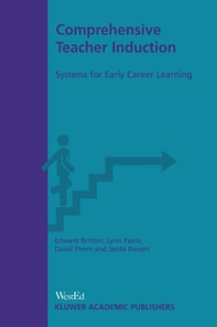 Comprehensive Teacher Induction