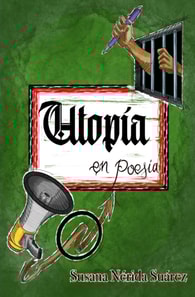 Utopia en poesia
