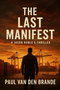 Last Manifest