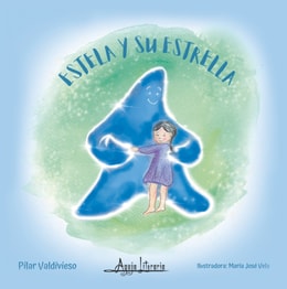 Estela y su estrella