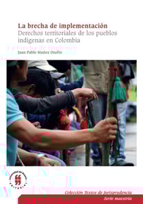 La brecha de implementación