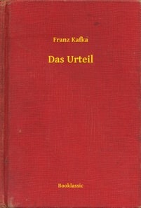 Das Urteil