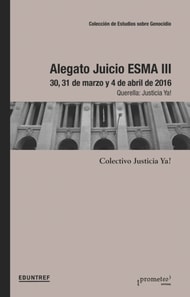 Alegato Juicio Esma III
