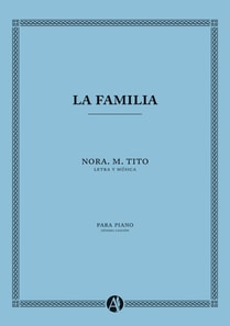 La familia