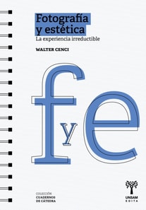 Fotografía y estética