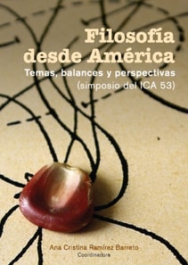 Filosofía desde América