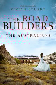Road Builders