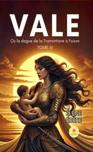 Vale - Tome 4