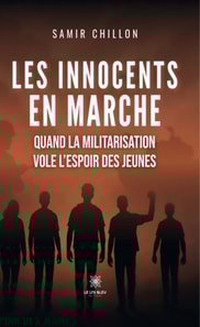 Les innocents en marche