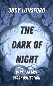 Dark of Night