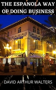 Espanola Way of Doing Business