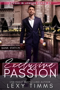 Exclusive Passion
