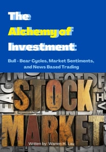 Alchemy of Investment