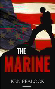 Marine