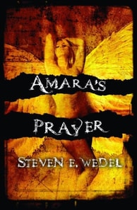 Amara's Prayer