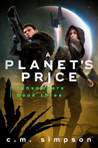 Planet's Price