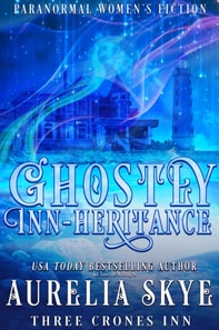 Ghostly Inn-heritance