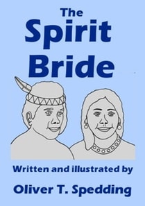 Spirit Bride