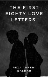 First Eighty Love Letters