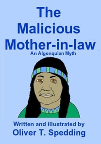 Malicious Mother-in-law