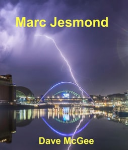 Marc Jesmond