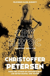 Cry Havoc