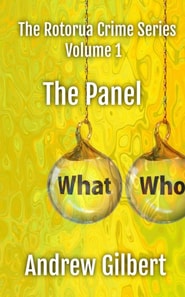Panel