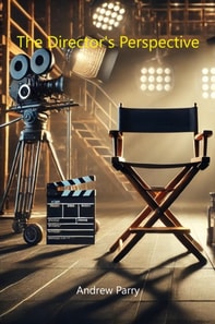 Director's Perspective