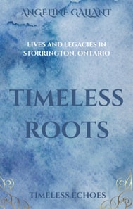 Timeless Roots