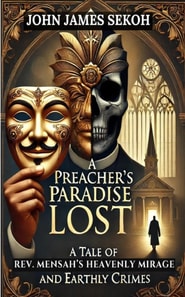 Preacher's Paradise Lost