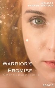 Warrior's Promise
