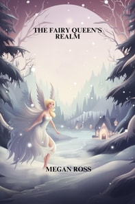 Fairy Queen's Realm