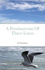 Prosimetrum Of Three Loves