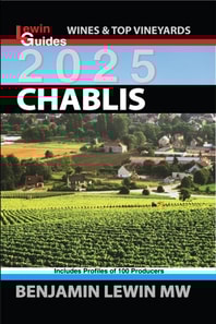 Chablis