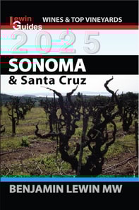 Sonoma