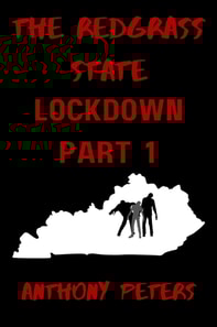 Lockdown - Part 1