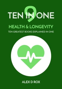 Health & Longevity