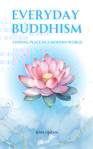 Everyday Buddhism