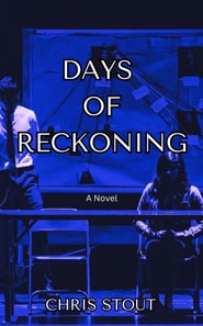 Days of Reckoning