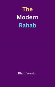Modern Rahab