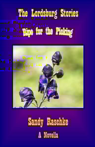 Ripe for the Picking